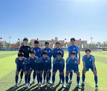 竞博体育娱乐平台-包含从上海申花更衣室发声备战NBA季后赛到皇家马德里冲刺阶段临场应变，塞维利亚强势反弹备战足总杯的词条