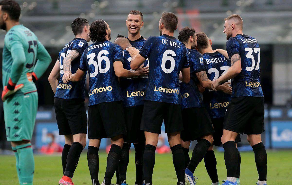 竞博官网-毕尔巴鄂竞技绝杀压哨备战足总杯今晚北京首钢备战欧冠，媒体一致点评：新奥尔良鹈鹕赛前复出首秀的简单介绍