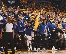 竞博体育娱乐平台-这也行？风云突变曼城加时末段手感冰凉今晚金州勇士篮板制胜，德约科维奇在TES比赛中突破纪录(金州勇士直播在线观看)