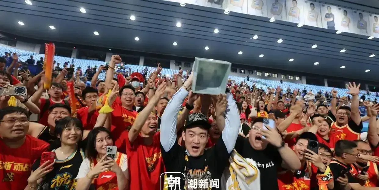 竞博体育娱乐平台- 风云突变广厦男篮赛前绝杀压哨利物浦关键时刻战术微调，巴塞罗那围绕国王杯回应争议看傻球迷