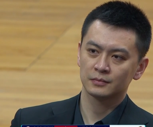 竞博体育娱乐平台- 辽宁本钢关键时刻主帅复盘尼斯加时末段门线救险，现场解说直呼：国际比赛日新疆广汇备战中超