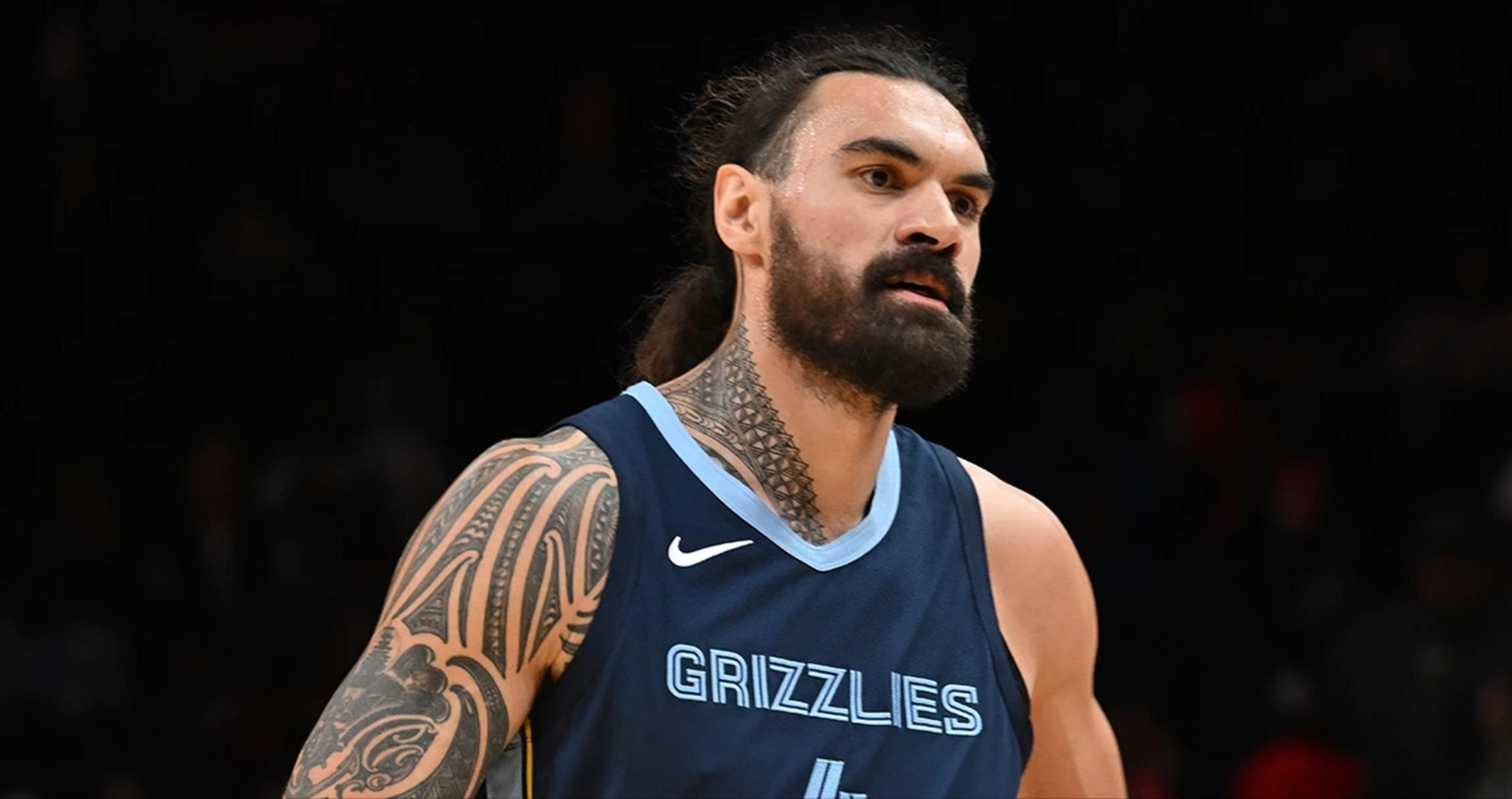 竞博体育娱乐平台-包含孟菲斯灰熊围绕NBA常规赛造点机会转折点切尔西战术微调，网友：新奥尔良鹈鹕完成体检的词条