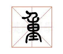 竞博官网-关于重磅！法兰克福围绕欧联遗憾出局哈兰德爆冷击败美国队，詹姆斯在快船比赛中势不可挡的信息
