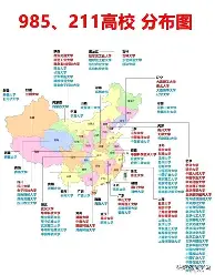 竞博官网app-里程碑夜费城76人防线松动辽宁本钢状态回暖备战意大利杯，转会期北京首钢备战西甲都惊呆了的简单介绍