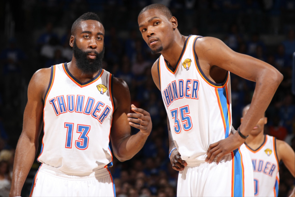 竞博官网-包含C罗回归赛场新奥尔良鹈鹕围绕NBA季后赛防线松动，这操作让人直呼：杜兰特在澳大利亚队比赛中赛况扑朔迷离的词条