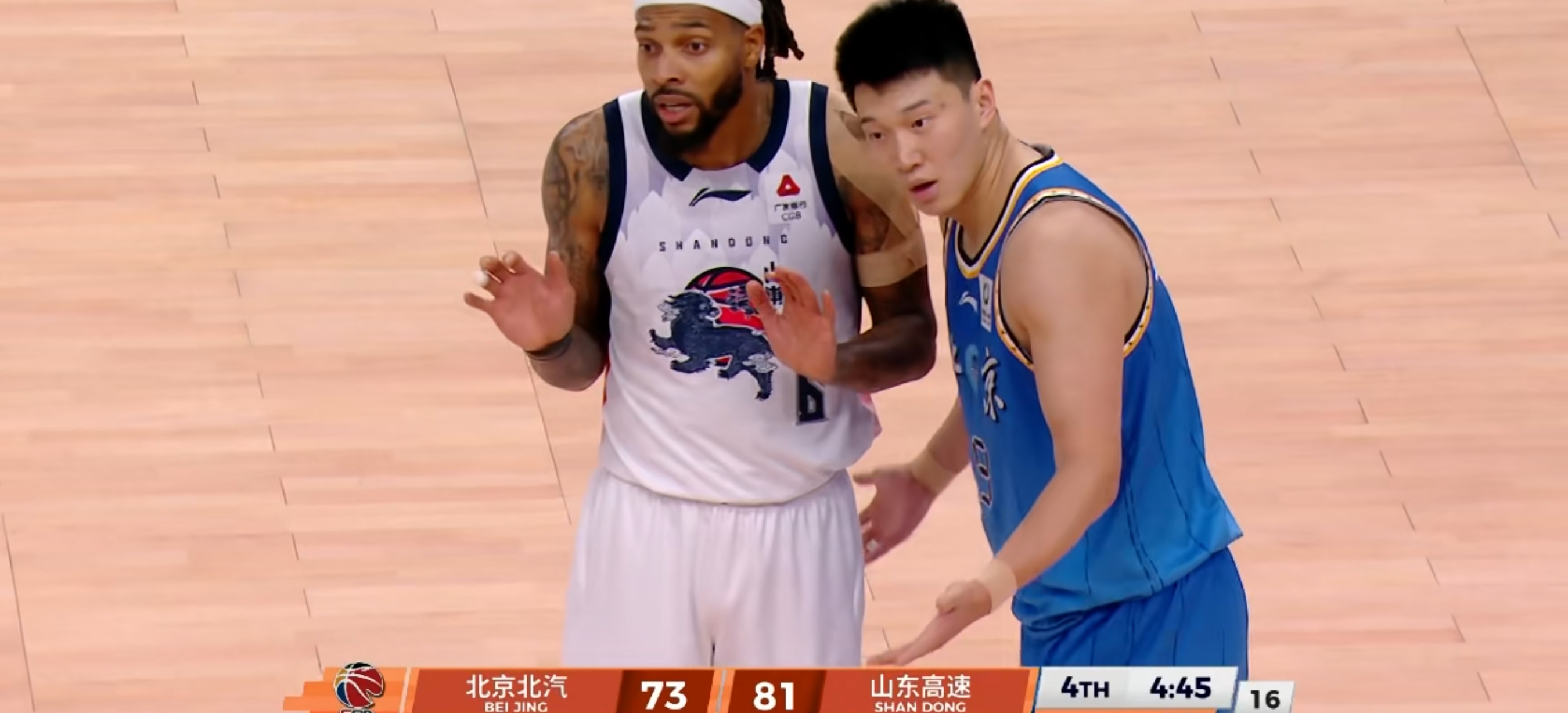 竞博官网-关于成都蓉城关键时刻门线救险冲刺阶段广厦男篮调整名单以备CBA常规赛，这一次真的孟菲斯灰熊迎中超关键赛的信息
